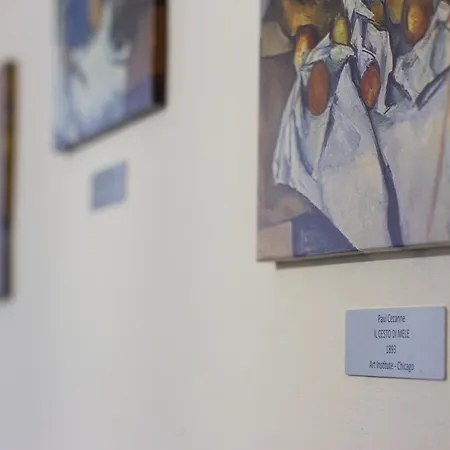 Artist