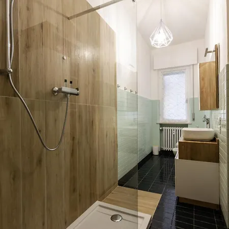 Apartman Artist *