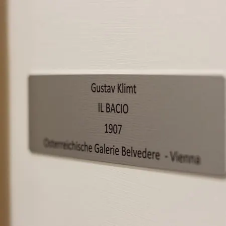 Artist Apartman *