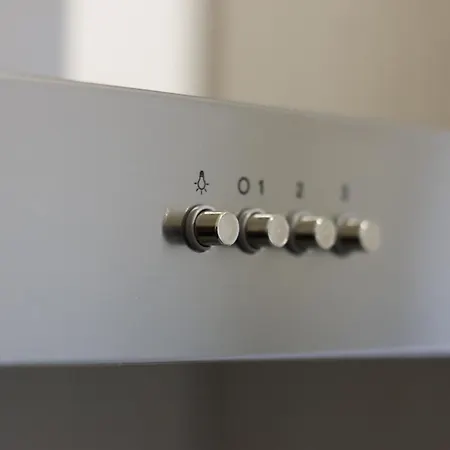 Artist Apartman Mantova